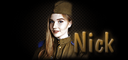 http://upforme.ru/uploads/0019/c6/89/104/t217347.gif