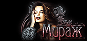 http://upforme.ru/uploads/0019/c6/89/104/t217750.gif