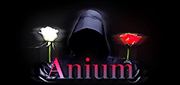 http://upforme.ru/uploads/0019/c6/89/104/t219819.gif