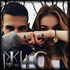 http://upforme.ru/uploads/0019/c6/89/104/t22026.gif