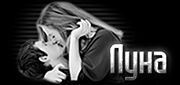 http://upforme.ru/uploads/0019/c6/89/104/t220799.gif