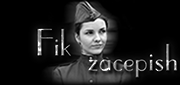 http://upforme.ru/uploads/0019/c6/89/104/t220864.gif