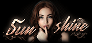http://upforme.ru/uploads/0019/c6/89/104/t221733.gif