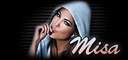 http://upforme.ru/uploads/0019/c6/89/104/t225915.gif