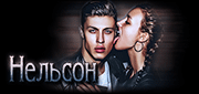 http://upforme.ru/uploads/0019/c6/89/104/t226416.gif