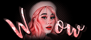 http://upforme.ru/uploads/0019/c6/89/104/t22907.gif