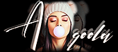 http://upforme.ru/uploads/0019/c6/89/104/t229626.gif