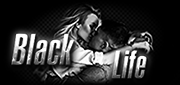 http://upforme.ru/uploads/0019/c6/89/104/t229721.gif