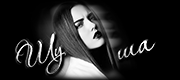 http://upforme.ru/uploads/0019/c6/89/104/t232971.gif
