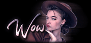 http://upforme.ru/uploads/0019/c6/89/104/t234685.gif