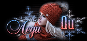http://upforme.ru/uploads/0019/c6/89/104/t239296.gif