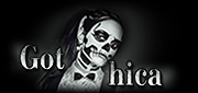 http://upforme.ru/uploads/0019/c6/89/104/t242971.gif