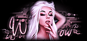http://upforme.ru/uploads/0019/c6/89/104/t249440.gif