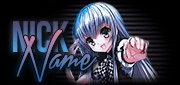 http://upforme.ru/uploads/0019/c6/89/104/t252113.gif