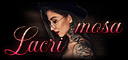http://upforme.ru/uploads/0019/c6/89/104/t256464.gif