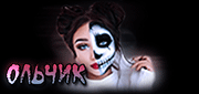 http://upforme.ru/uploads/0019/c6/89/104/t258601.gif