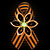 http://upforme.ru/uploads/0019/c6/89/104/t260633.gif