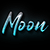 http://upforme.ru/uploads/0019/c6/89/104/t271407.gif