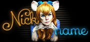 http://upforme.ru/uploads/0019/c6/89/104/t277055.gif