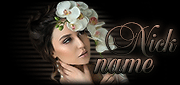 http://upforme.ru/uploads/0019/c6/89/104/t277902.gif
