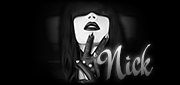 http://upforme.ru/uploads/0019/c6/89/104/t279332.gif