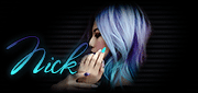 http://upforme.ru/uploads/0019/c6/89/104/t282677.gif
