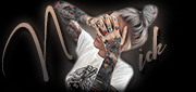 http://upforme.ru/uploads/0019/c6/89/104/t283778.gif