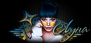 http://upforme.ru/uploads/0019/c6/89/104/t286592.gif