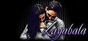 http://upforme.ru/uploads/0019/c6/89/104/t287664.gif