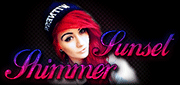 http://upforme.ru/uploads/0019/c6/89/104/t290115.gif