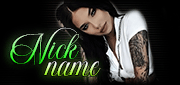 http://upforme.ru/uploads/0019/c6/89/104/t290318.gif