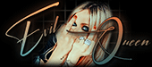 http://upforme.ru/uploads/0019/c6/89/104/t290939.gif
