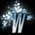 http://upforme.ru/uploads/0019/c6/89/104/t291509.gif