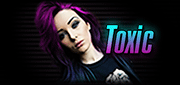 http://upforme.ru/uploads/0019/c6/89/104/t295071.gif