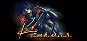 http://upforme.ru/uploads/0019/c6/89/104/t29702.gif