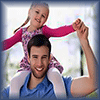 http://upforme.ru/uploads/0019/c6/89/104/t297378.gif