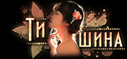 http://upforme.ru/uploads/0019/c6/89/104/t297923.gif