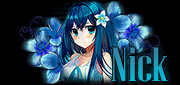http://upforme.ru/uploads/0019/c6/89/104/t304051.gif