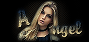http://upforme.ru/uploads/0019/c6/89/104/t30474.gif