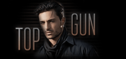 http://upforme.ru/uploads/0019/c6/89/104/t304960.gif