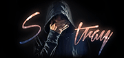 http://upforme.ru/uploads/0019/c6/89/104/t305011.gif
