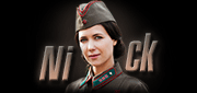 http://upforme.ru/uploads/0019/c6/89/104/t306568.gif