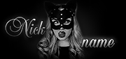 http://upforme.ru/uploads/0019/c6/89/104/t308665.gif
