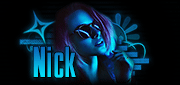 http://upforme.ru/uploads/0019/c6/89/104/t308823.gif