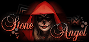 http://upforme.ru/uploads/0019/c6/89/104/t31329.gif