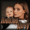 http://upforme.ru/uploads/0019/c6/89/104/t313354.gif