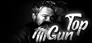http://upforme.ru/uploads/0019/c6/89/104/t315778.gif