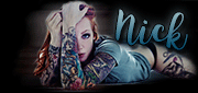http://upforme.ru/uploads/0019/c6/89/104/t316272.gif