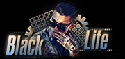 http://upforme.ru/uploads/0019/c6/89/104/t323199.gif