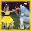 http://upforme.ru/uploads/0019/c6/89/104/t32333.gif
